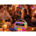 MusicMate MM-SC85-BG KaraokeStar - 1552094 - zdjęcie 10